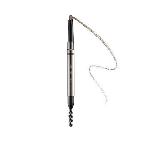 Effortless Eyebrow Definer – Barley No.01 in Barley 01 